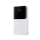 Powerbank JoyRoom Powerbank Star Series Mini 10000mAh 22,5W z wyświetlaczem